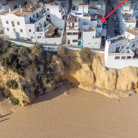 Apartment Casa T'isabel - Fisherman's - 2 Bedrooms *