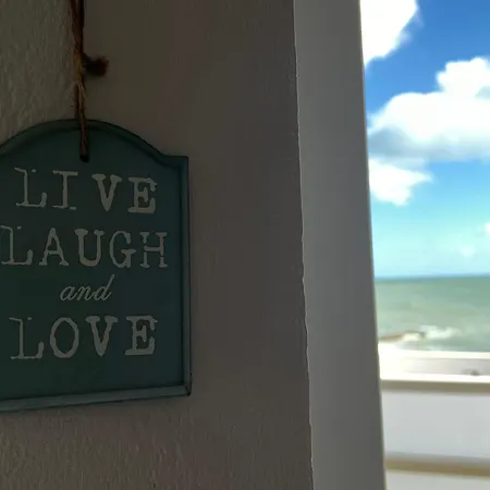 Casa T'isabel - Fisherman's - 2 Bedrooms Appartement Albufeira