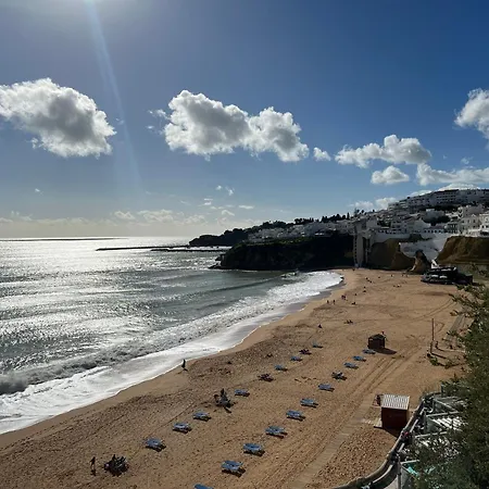 Appartement Casa T'isabel - Fisherman's - 2 Bedrooms Albufeira