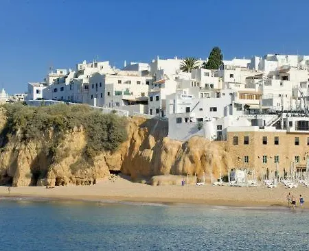 Casa T'isabel - Fisherman's - 2 Bedrooms