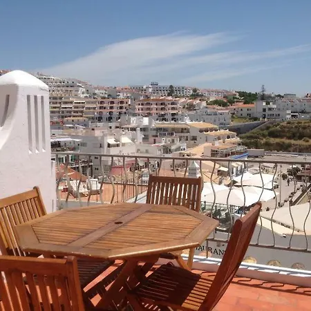 Casa T'isabel - Fisherman's - 2 Bedrooms *