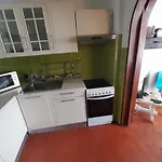 Διαμέρισμα Casa T'isabel - Fisherman's - 2 Bedrooms *