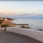 Διαμέρισμα Casa T'isabel - Fisherman's - 2 Bedrooms Αλμπουφέιρα
