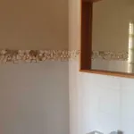 Casa T'isabel - Fisherman's - 2 Bedrooms Αλμπουφέιρα