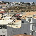 Casa T'isabel - Fisherman's - 2 Bedrooms Διαμέρισμα *