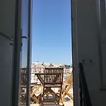 Διαμέρισμα Casa T'isabel - Fisherman's - 2 Bedrooms