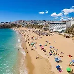Διαμέρισμα Casa T'isabel - Fisherman's - 2 Bedrooms