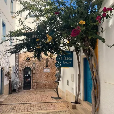 Casa T'isabel - Fisherman's - 2 Bedrooms *