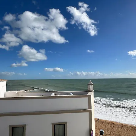 Διαμέρισμα Casa T'isabel - Fisherman's - 2 Bedrooms *