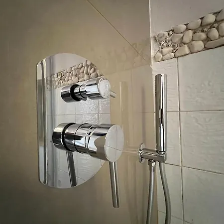 Casa T'isabel - Fisherman's - 2 Bedrooms * 알부페이라