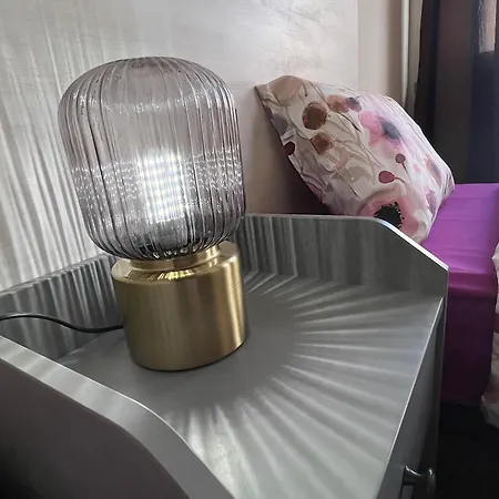 Casa T'isabel - Fisherman's - 2 Bedrooms Apartman Albufeira