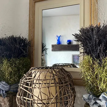 Casa T'isabel - Fisherman's - 2 Bedrooms * 알부페이라