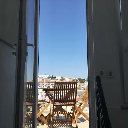 아파트 Casa T'isabel - Fisherman's - 2 Bedrooms
