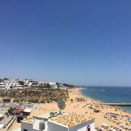Casa T'isabel - Fisherman's - 2 Bedrooms Albufeira
