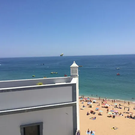 아파트 Casa T'isabel - Fisherman's - 2 Bedrooms *