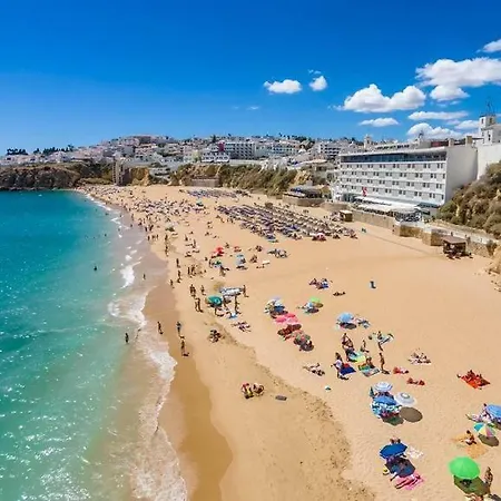 아파트 Casa T'isabel - Fisherman's - 2 Bedrooms