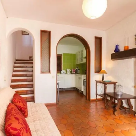 Casa T'isabel - Fisherman's - 2 Bedrooms