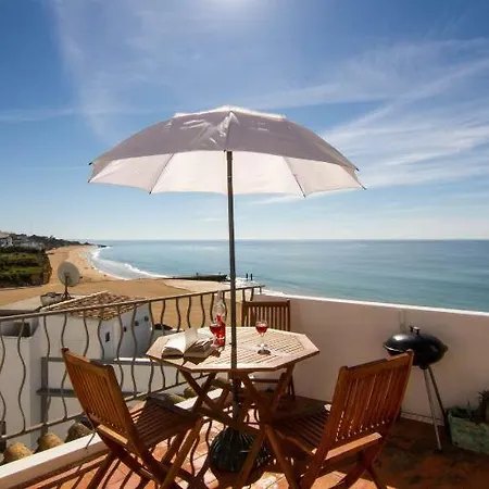 Apartman Casa T'isabel - Fisherman's - 2 Bedrooms *