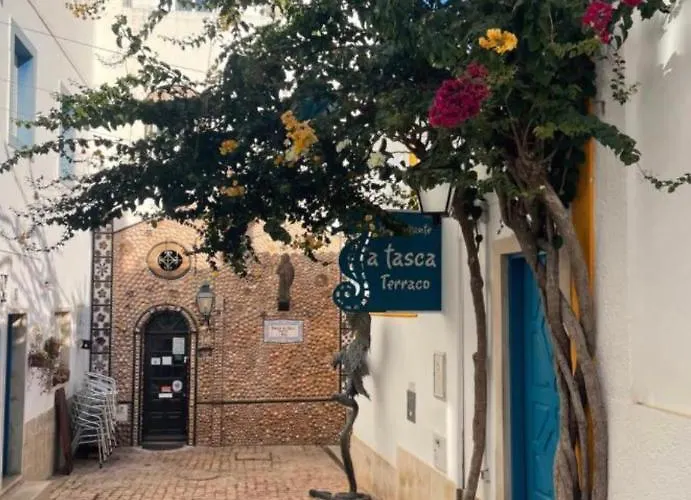 Casa T'isabel - Fisherman's - 2 Bedrooms *