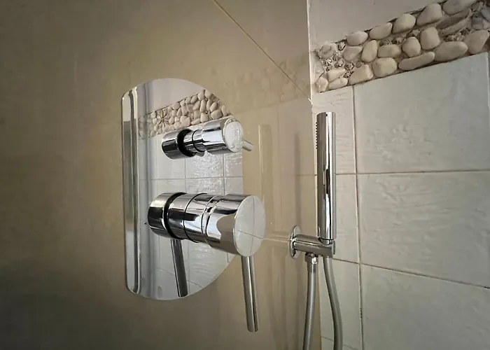 Casa T'isabel - Fisherman's - 2 Bedrooms * Albufeira