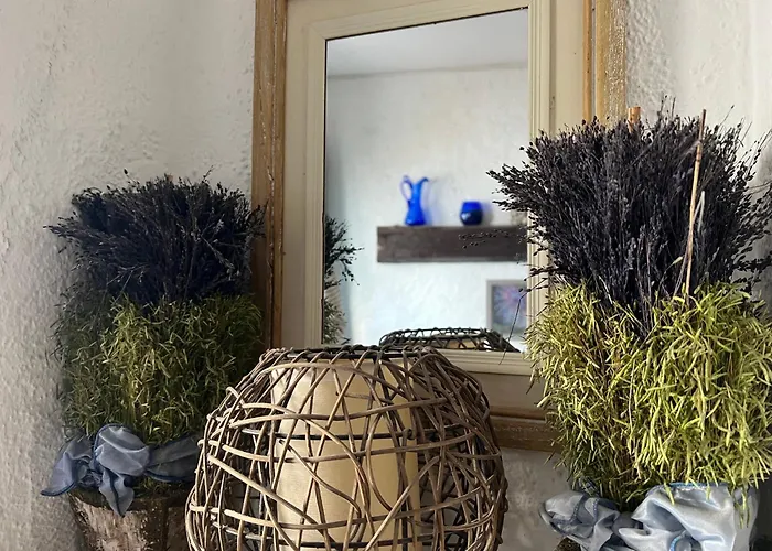 Casa T'isabel - Fisherman's - 2 Bedrooms * Albufeira