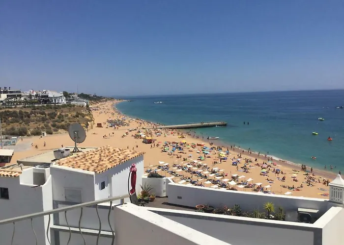 Casa T'isabel - Fisherman's - 2 Bedrooms Apartment