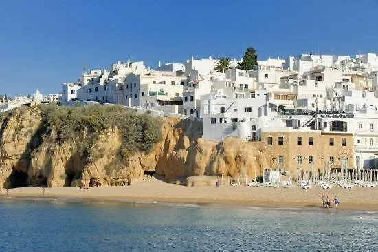 Casa T'isabel - Fisherman's - 2 Bedrooms