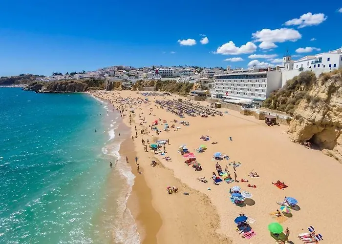 Apartment Casa T'isabel - Fisherman's - 2 Bedrooms