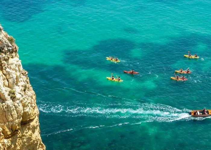 Casa T'isabel - Fisherman's - 2 Bedrooms *