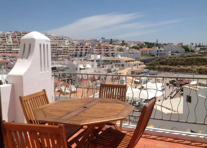 Casa T'isabel - Fisherman's - 2 Bedrooms *