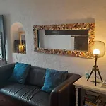Appartement Casa T'isabel - Fisherman's - 2 Bedrooms