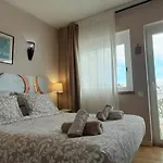 Appartement Casa T'isabel - Fisherman's - 2 Bedrooms