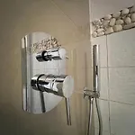 Casa T'isabel - Fisherman's - 2 Bedrooms * Albufeira