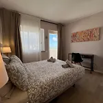 Casa T'isabel - Fisherman's - 2 Bedrooms *