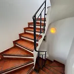 Casa T'isabel - Fisherman's - 2 Bedrooms شقة البوفيرا