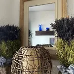 Casa T'isabel - Fisherman's - 2 Bedrooms * Albufeira