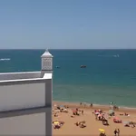 Casa T'isabel - Fisherman's - 2 Bedrooms * البوفيرا