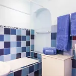 Appartement Casa T'isabel - Fisherman's - 2 Bedrooms