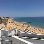 Casa T'isabel - Fisherman's - 2 Bedrooms Appartement