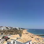 Casa T'isabel - Fisherman's - 2 Bedrooms Albufeira