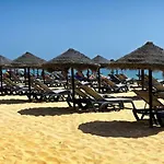 Casa T'isabel - Fisherman's - 2 Bedrooms Appartement Albufeira