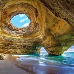 Appartement Casa T'isabel - Fisherman's - 2 Bedrooms Albufeira