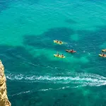 Casa T'isabel - Fisherman's - 2 Bedrooms *