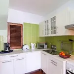 Casa T'isabel - Fisherman's - 2 Bedrooms شقة