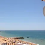 Appartement Casa T'isabel - Fisherman's - 2 Bedrooms *