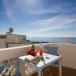Casa T'isabel - Fisherman's - 2 Bedrooms شقة البوفيرا