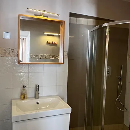 Casa T'isabel - Fisherman's - 2 Bedrooms *