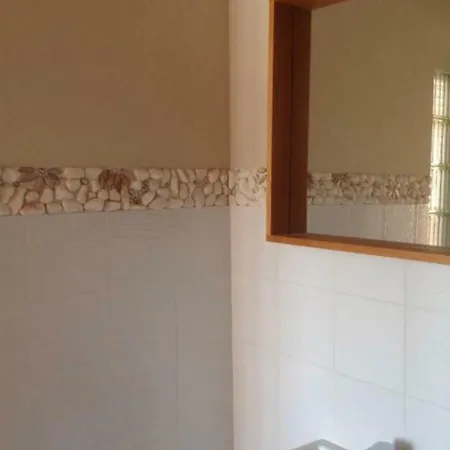 Casa T'isabel - Fisherman's - 2 Bedrooms Албуфейра