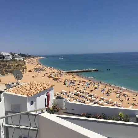 Casa T'isabel - Fisherman's - 2 Bedrooms Апартаменты