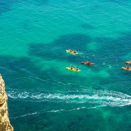 Casa T'isabel - Fisherman's - 2 Bedrooms *